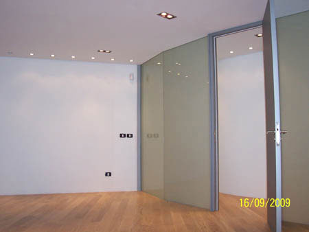BSI Uruguay - Montevideo
